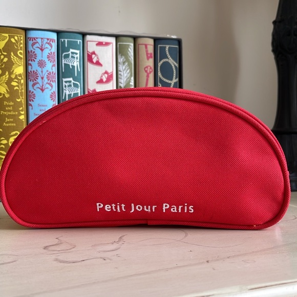 ELMER PENCIL CASE - Picture 7 of 10